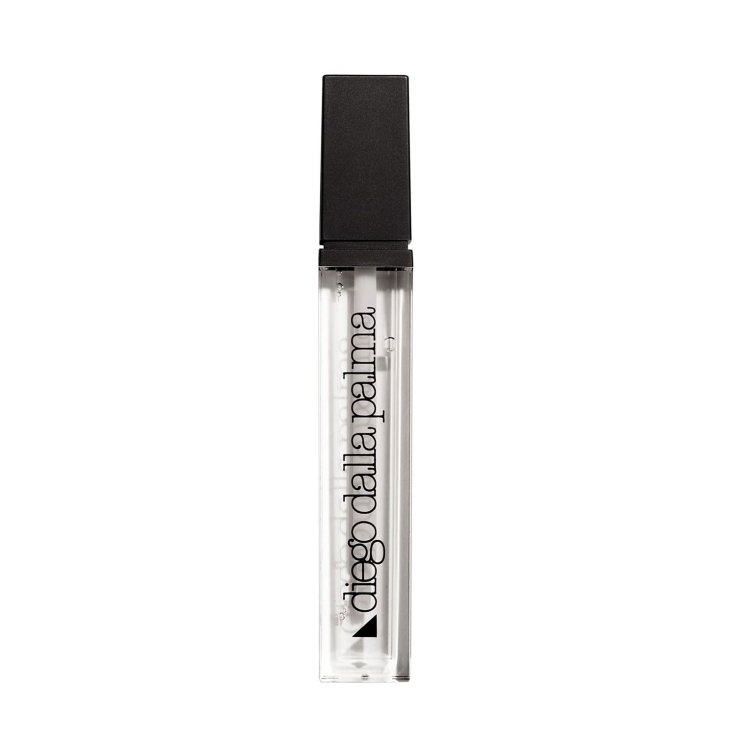 @DDP LIP GEL 011