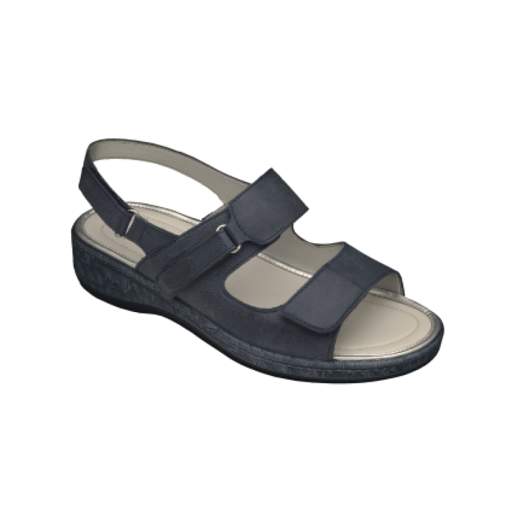 Scholl Ardea B/s Leder Damen Farbe Schwarz Größe 37
