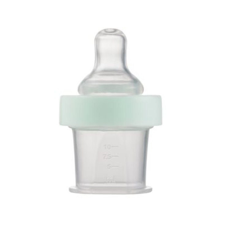 Bebe Komfort Minibiberon 15ml