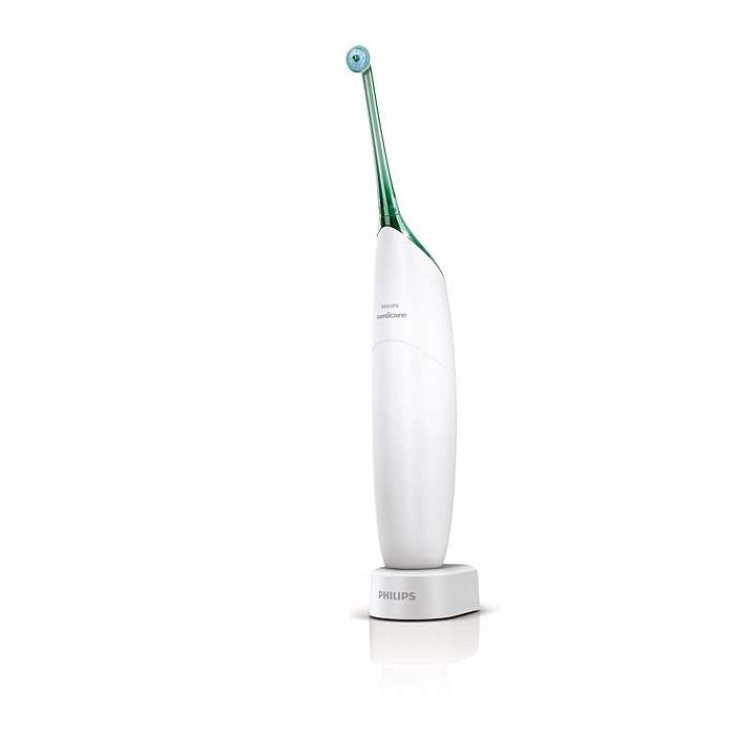 Philips Sonicare AirFloss Interdental wiederaufladbar