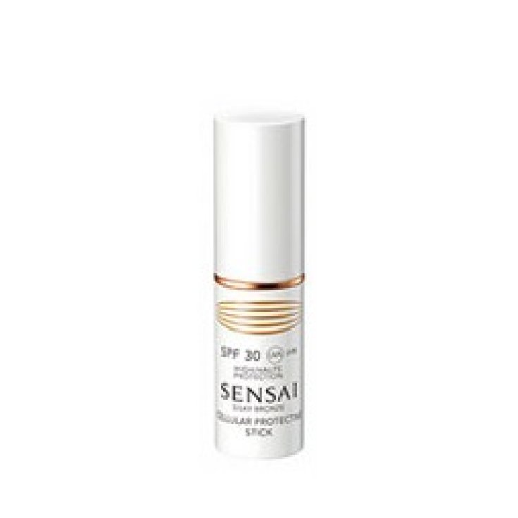 Kanebo Sensai Cellular Protective Stick Spf30 9g