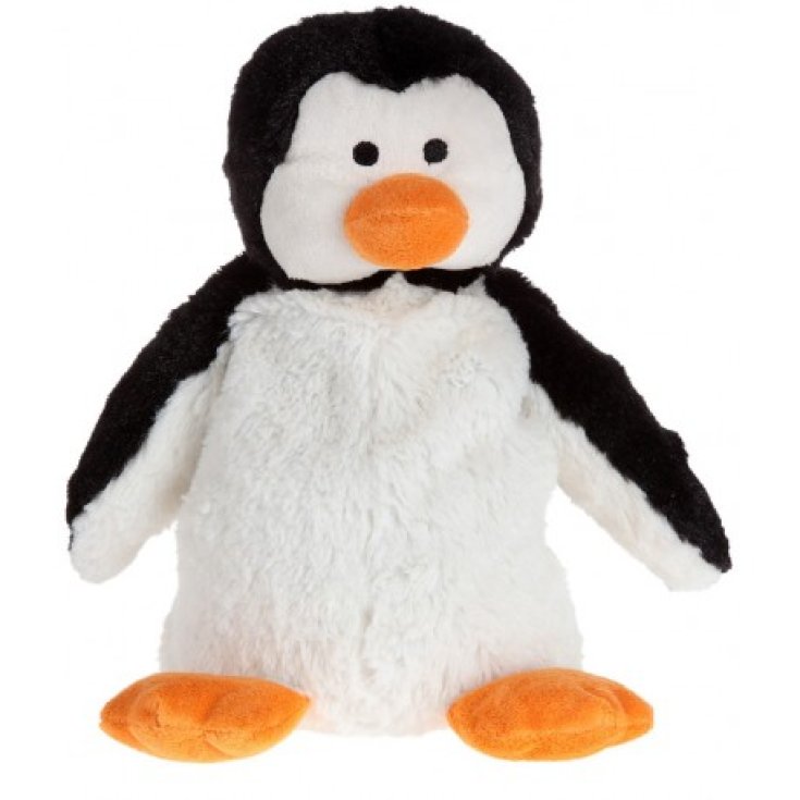 Welpe Pinguin