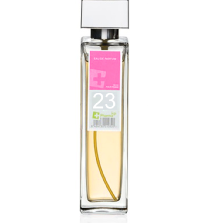 Iap Pharma Fragrance 23 Damenparfum 150ml