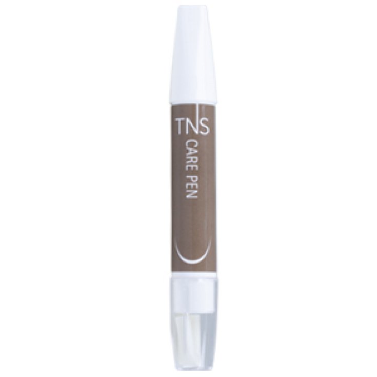 TNS Care Pen Nagelhautstift