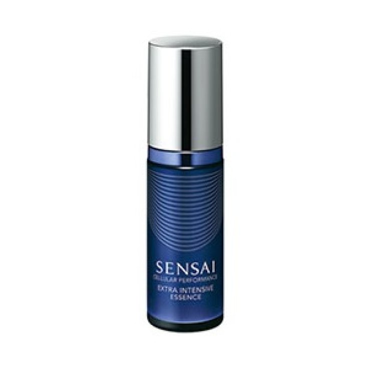 Sensai Cellular Performance Extra intensive Essenz 40ml