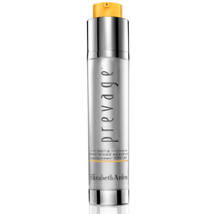 Elizabeth Arden Prevage Anti-Aging-Feuchtigkeitslotion Spf30 50 ml