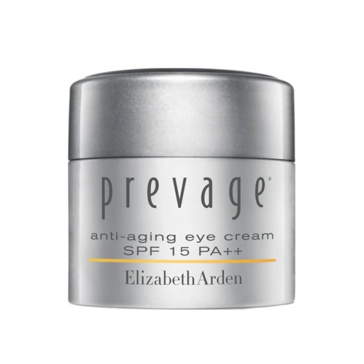 Elizabeth Arden PREVAGE® Anti-Aging-Augencreme SPF 15 PA ++ 15ml