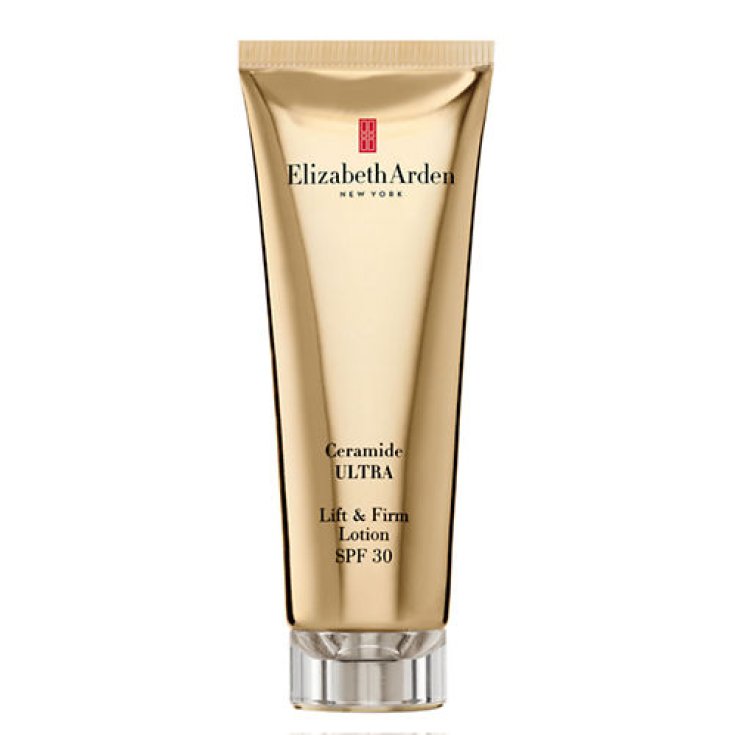 EA CERAMIDE DAY LOTION LSF 30 50 M