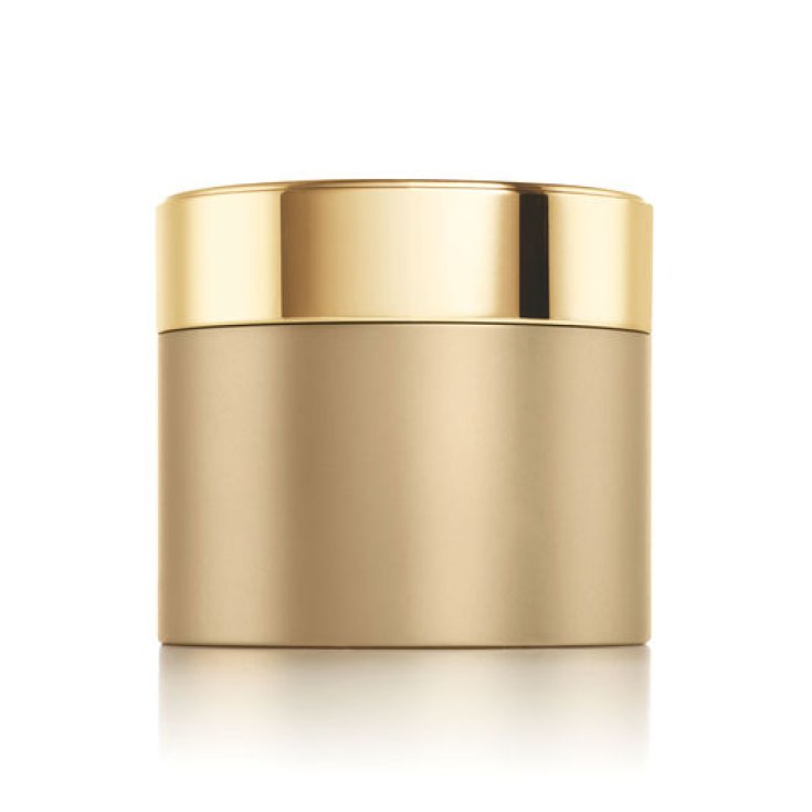 Elizabeth Arden Ceramide Lifting & Firm Eye Cream Spf15 50ml