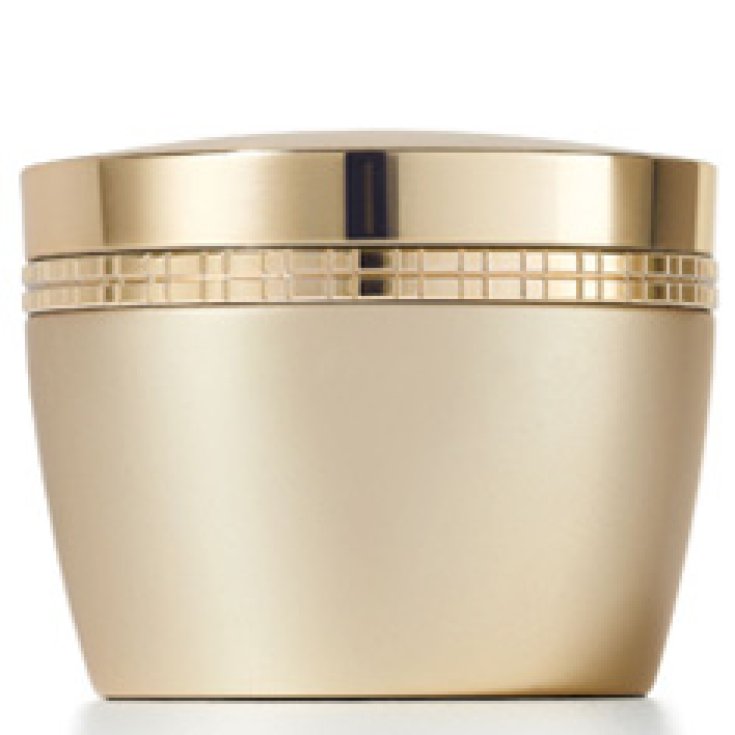 Elizabeth Arden Ceramide Premiere Intense Moisture and Renewal Regeneration Eye Cream 50ml