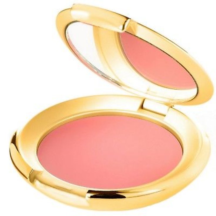 Elizabeth Arden Ceramide Cream Blush Color Nectar