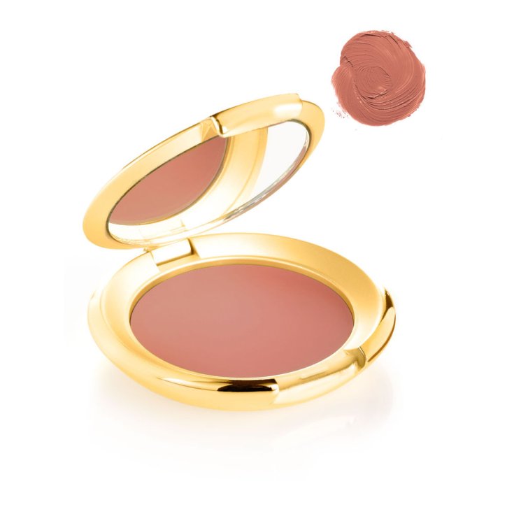 Elizabeth Arden Ceramide Cream Blush Honey 1 Stück