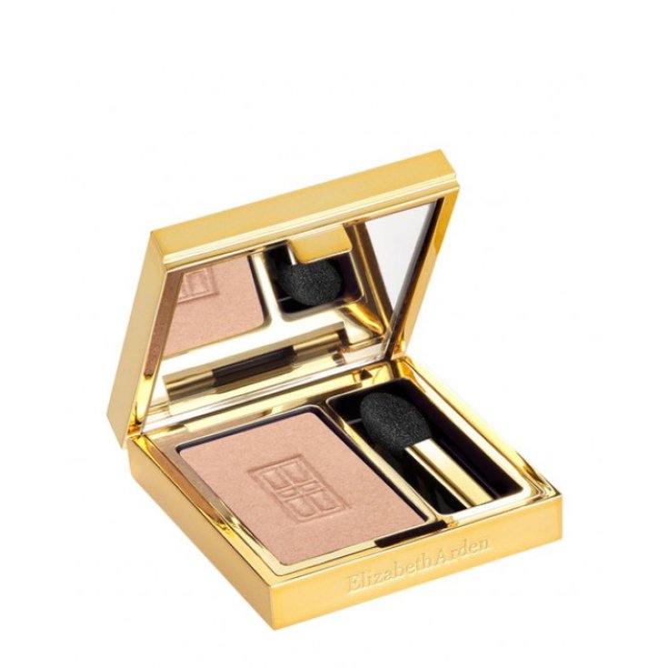 Elizabeth Arden Beautiful Color Lidschatten Color Glisten