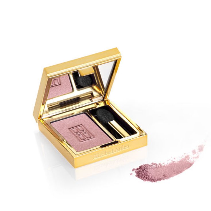 Elizabeth Arden Beautiful Color Lidschatten Color Romance