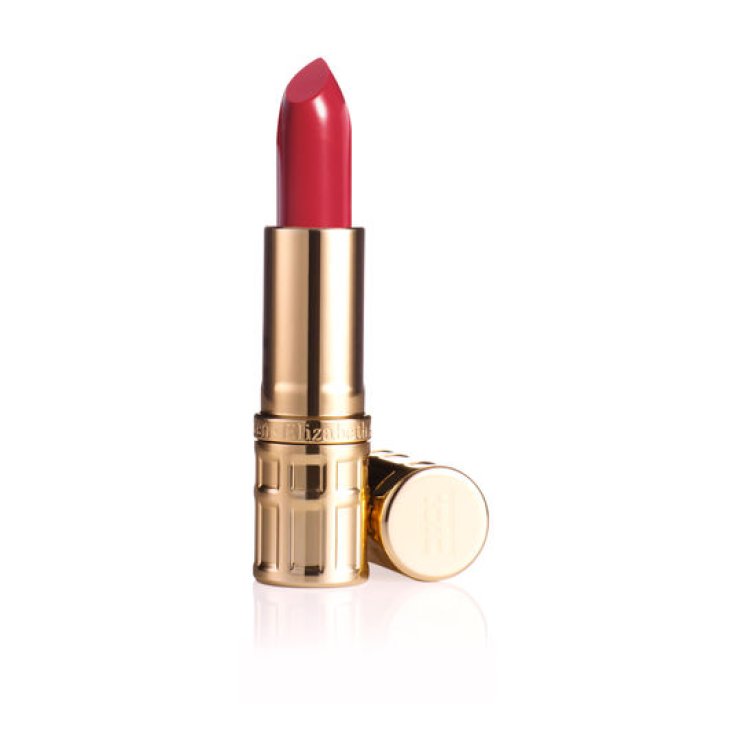 Elizabeth Arden Ceramide Ultra Lippenstift Color Rouge