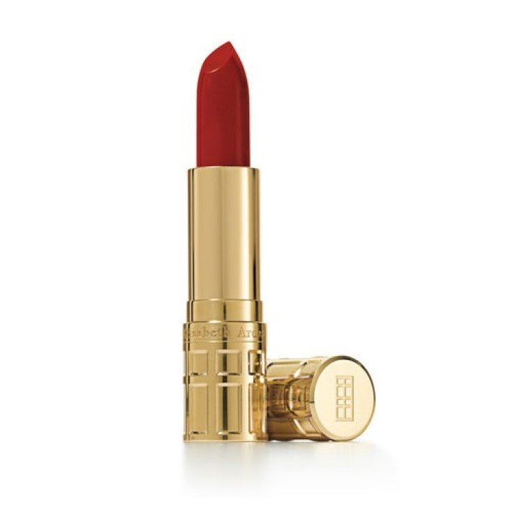 Elizabeth Arden Ceramide Ultra Lippenstift Color Flame