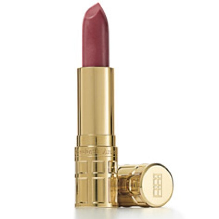 Elizabeth Arden Ceramide Ultra Lippenstift Ingwerfarbe