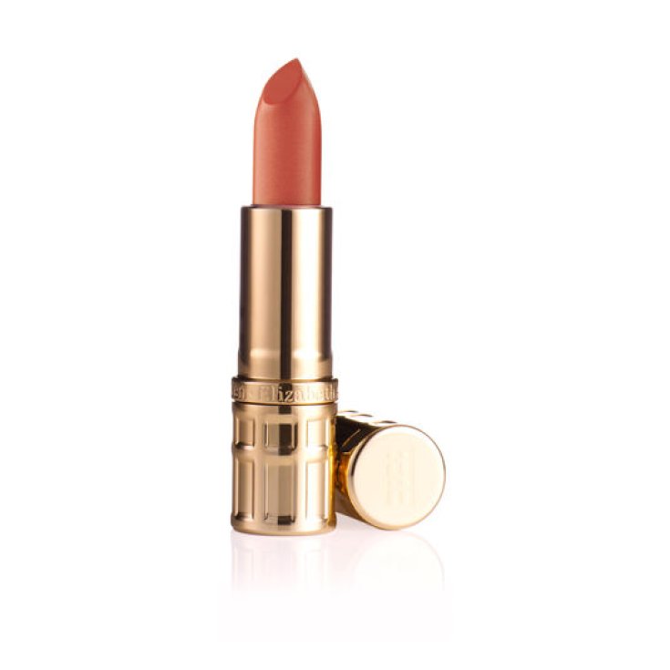 Elizabeth Arden Ceramide Ultra Lippenstift Farbe Coral Fizz