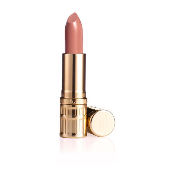 Elizabeth Arden Ceramide Ultra Lippenstiftfarbe Zucker