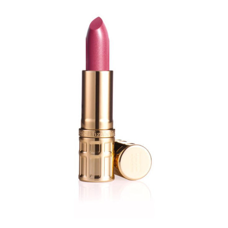 Elizabeth Arden Ceramide Ultra Lippenstift Tulip Color