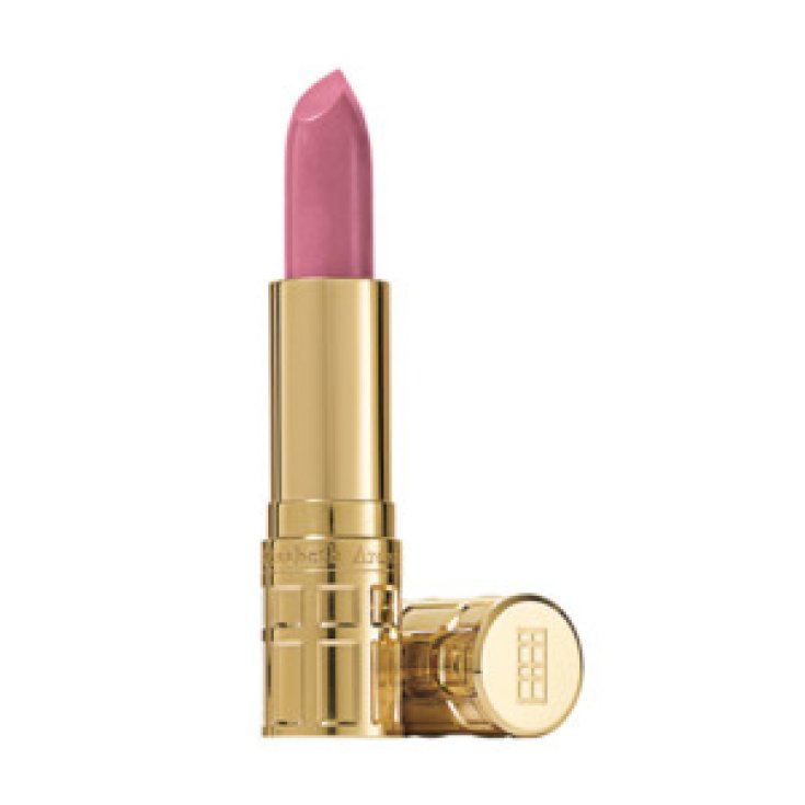 Elizabeth Arden Ceramide Ultra Lippenstift Farbe Blütenblatt