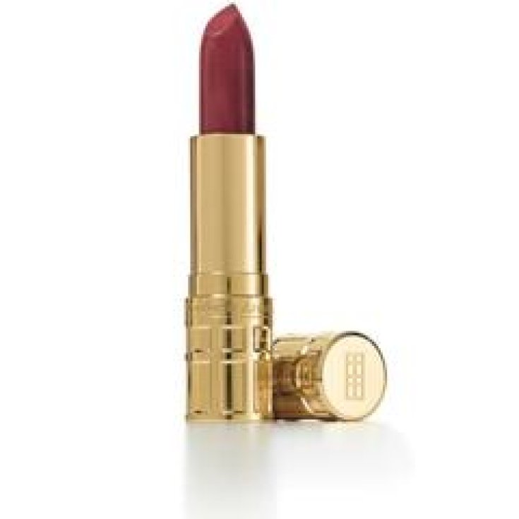 Elizabeth Arden Ceramide Ultra Lippenstift Mulberry Color