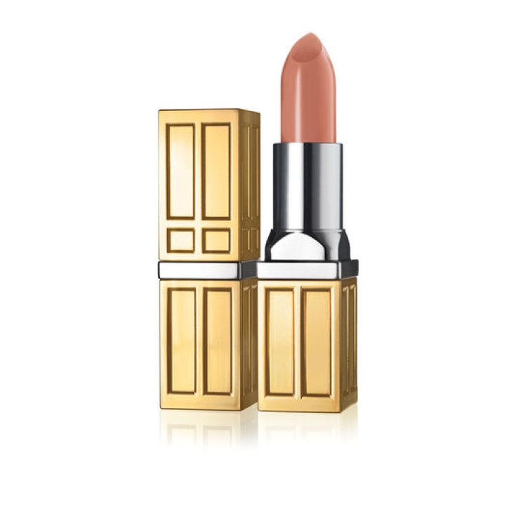 Elizabeth Arden Beautiful Color Moisturizing Lipstick Pale Petal Color