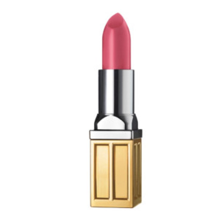 Elizabeth Arden Beautiful Color Feuchtigkeitsspendender Lippenstift Wildberry Color