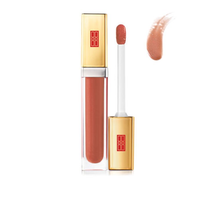 Elizabeth Arden Beautiful Color Luminous Lipgloss Farbkamee