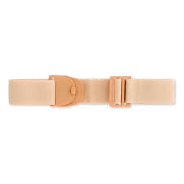 Dansac Stomagürtel Beige Farbe Messen 150cm