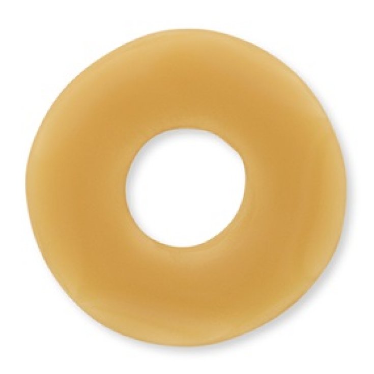 Hollister Adapt Thin Barrier Ring D48 mm 10 Stück