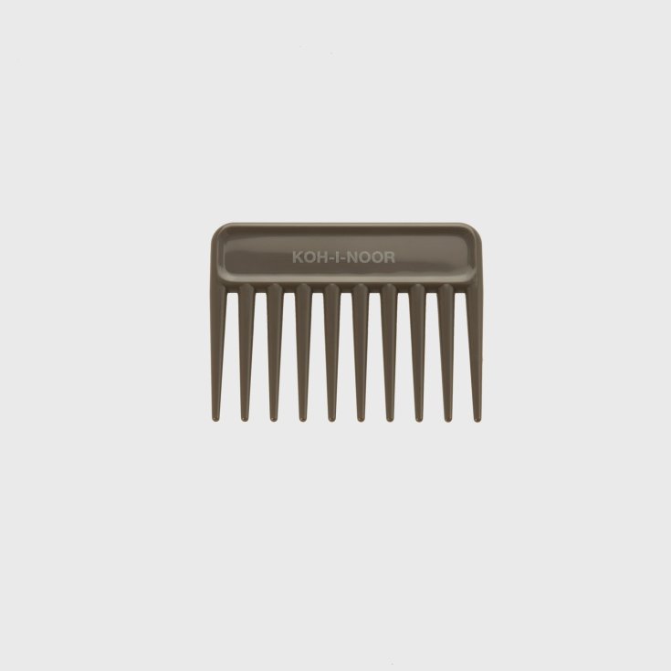 Koh-I-Noor Radone Comb