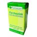 Starre Bandage Farmazink cm10x10mt Farmacare®