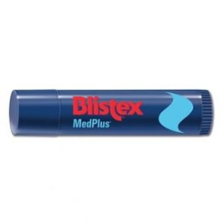 BLITEX MED PLUS STICK 0700372