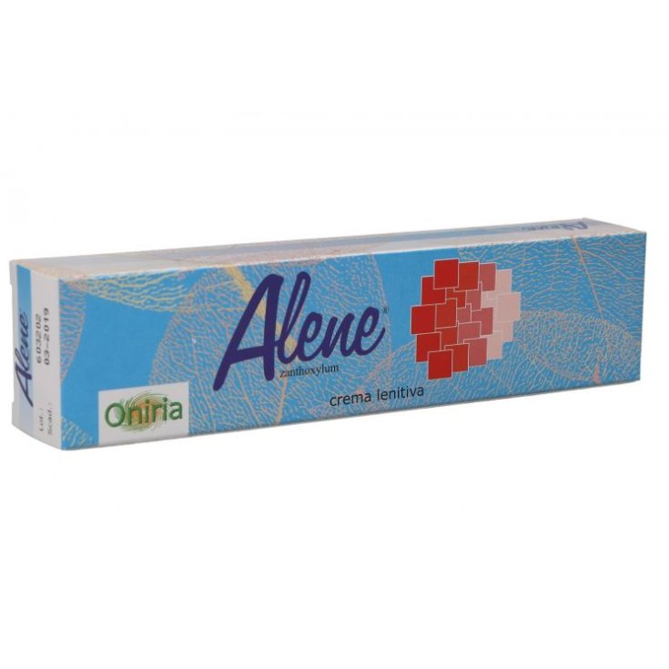 Oniria-Alen-Creme 50ml