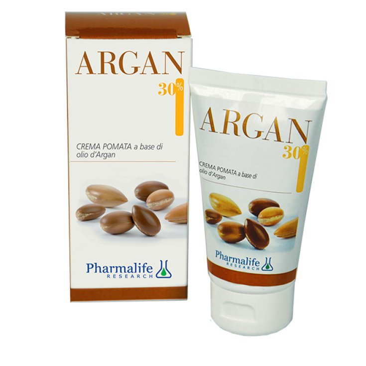 Pharmalife Argancreme 75ml