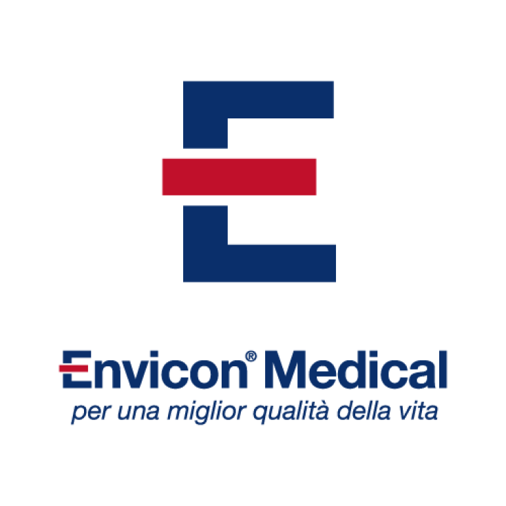 Envicon Medical Auxilie® Immunplus 33g
