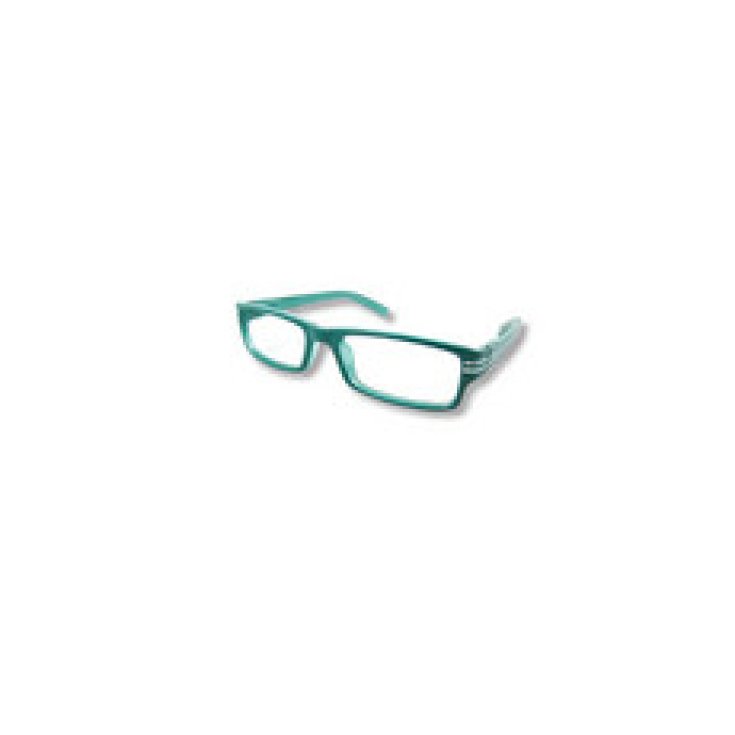 Fitobucaneve Basic Line Jules Alterssichtigkeitsbrille +1,50 1 Paar