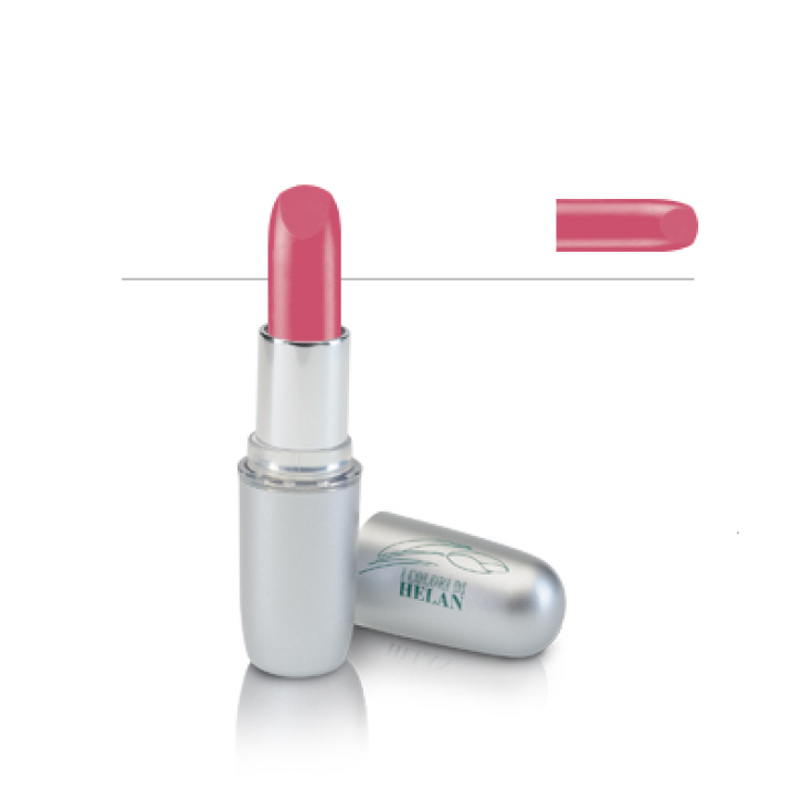 Helan Luminous Lipstick Mauve 4ml