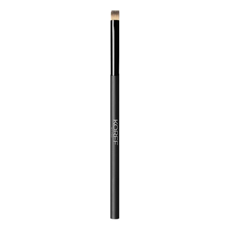 Korff Make-up Concealer-Pinsel