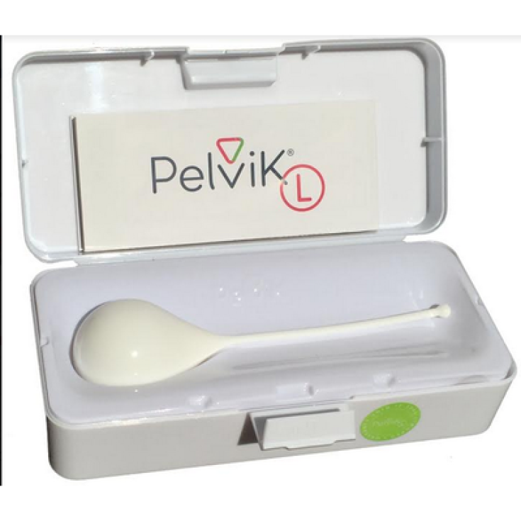 Wellife Pelvik L 1 Vaginalkegel
