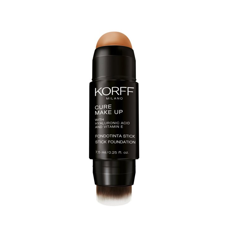 Korff Schminkstift Foundation Color 05 7,5ml