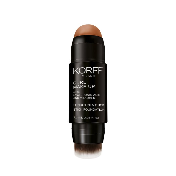 Korff Schminkstift Foundation Color 06 7,5ml