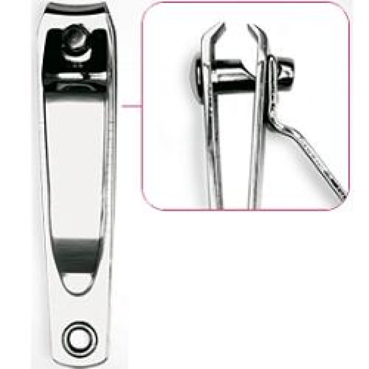 Profar Nagelknipser 5,5cm