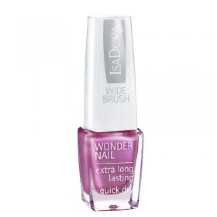 Isadora Wonder Nagellack Wi629 6ml