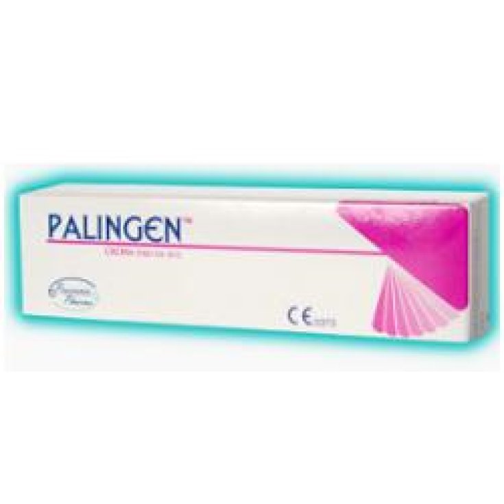 Praevenio Pharma Plurigin Vaginale Eizellen 10 Eier von 2,5 g