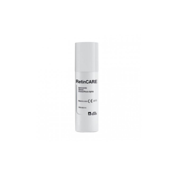 Retincare Gel Anti-Aging-Behandlung 30ml