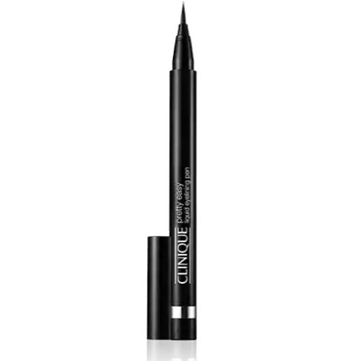 CQ EYELINING STIFT LIQUID 01 SCHWARZ