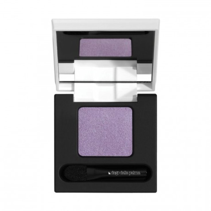 DDP EYE SHADOW SATIN PEARL 109