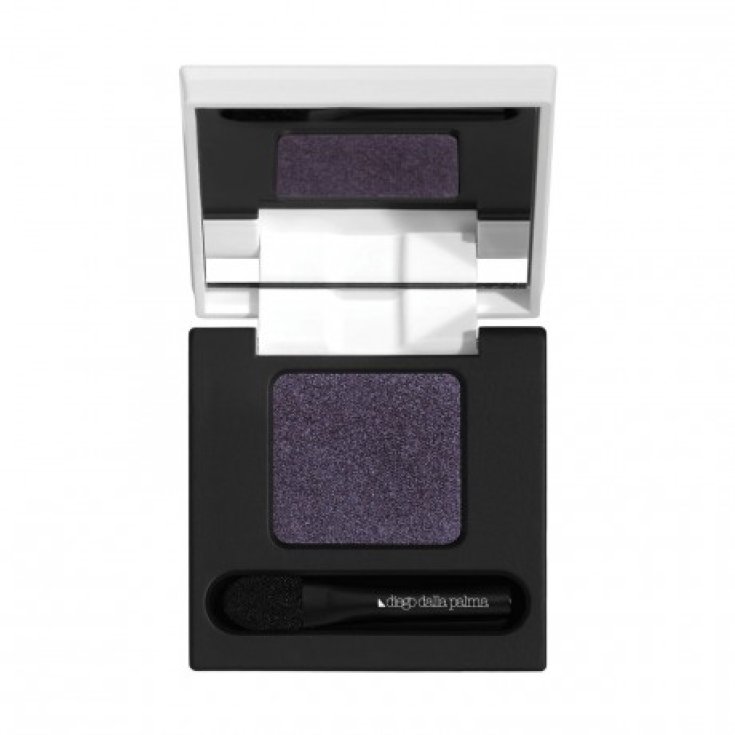 DDP EYE SHADOW SATIN PEARL 110